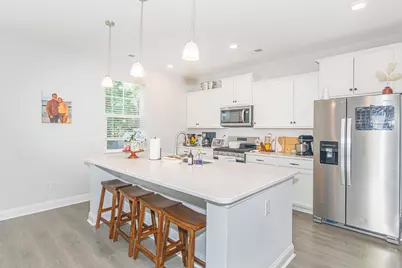 4523 Lady Slipper Dr., Myrtle Beach, SC 29579 - Photo 11