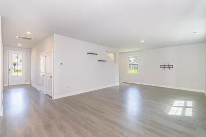 4523 Lady Slipper Dr., Myrtle Beach, SC 29579 - Photo 5