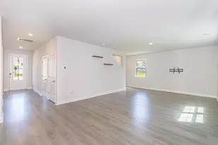 4523 Lady Slipper Dr, Myrtle Beach, SC 29579 - Photo 5