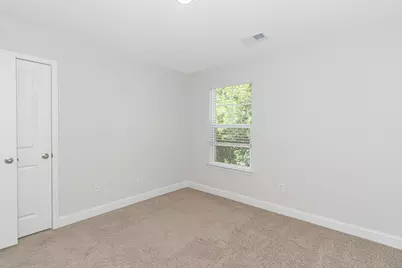 4523 Lady Slipper Dr., Myrtle Beach, SC 29579 - Photo 27