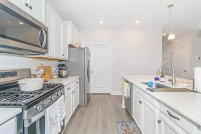 4523 Lady Slipper Dr., Myrtle Beach, SC 29579 - Photo 13