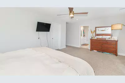 4523 Lady Slipper Dr., Myrtle Beach, SC 29579 - Photo 17