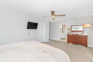 4523 Lady Slipper Dr, Myrtle Beach, SC 29579 - Photo 17