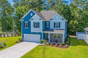 4523 Lady Slipper Dr, Myrtle Beach, SC 29579 - Photo 47