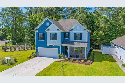4523 Lady Slipper Dr., Myrtle Beach, SC 29579 - Photo 51