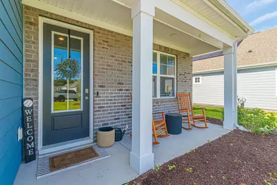 4523 Lady Slipper Dr., Myrtle Beach, SC 29579 - Photo 51