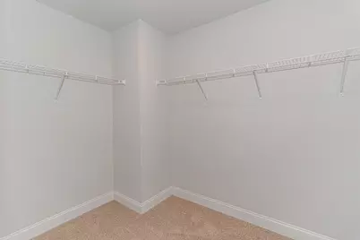 4523 Lady Slipper Dr., Myrtle Beach, SC 29579 - Photo 37