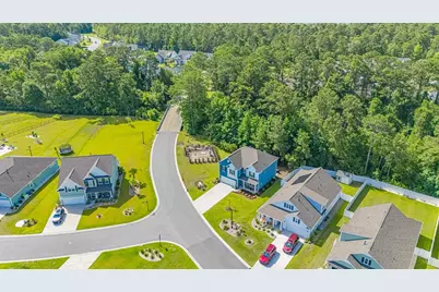 4523 Lady Slipper Dr., Myrtle Beach, SC 29579 - Photo 55