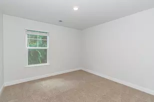 4523 Lady Slipper Dr, Myrtle Beach, SC 29579 - Photo 31