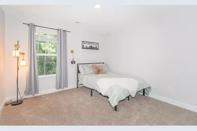 4523 Lady Slipper Dr., Myrtle Beach, SC 29579 - Photo 23