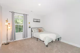 4523 Lady Slipper Dr, Myrtle Beach, SC 29579 - Photo 23