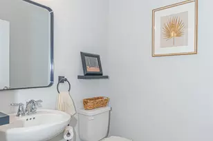4523 Lady Slipper Dr, Myrtle Beach, SC 29579 - Photo 41