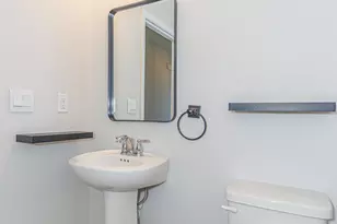 4523 Lady Slipper Dr, Myrtle Beach, SC 29579 - Photo 19