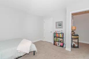 4523 Lady Slipper Dr, Myrtle Beach, SC 29579 - Photo 25