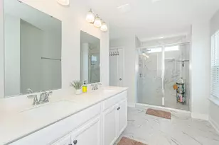 4523 Lady Slipper Dr, Myrtle Beach, SC 29579 - Photo 19