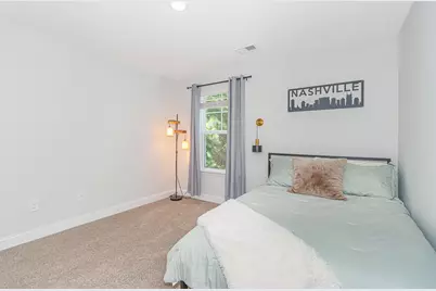 4523 Lady Slipper Dr., Myrtle Beach, SC 29579 - Photo 23