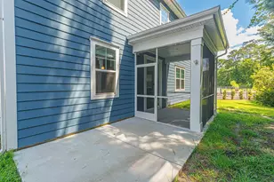 4523 Lady Slipper Dr, Myrtle Beach, SC 29579 - Photo 41
