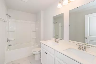 4523 Lady Slipper Dr., Myrtle Beach, SC 29579 - Photo 35
