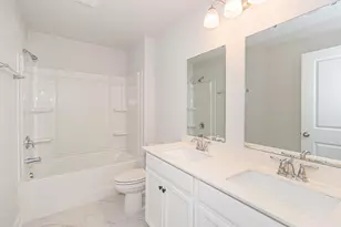 4523 Lady Slipper Dr, Myrtle Beach, SC 29579 - Photo 35