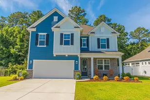 4523 Lady Slipper Dr, Myrtle Beach, SC 29579 - Photo 47