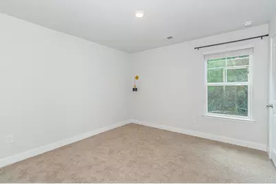 4523 Lady Slipper Dr., Myrtle Beach, SC 29579 - Photo 33