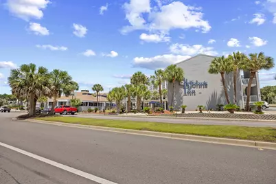 6803 N Ocean Blvd. #320, Myrtle Beach, SC 29572 - Photo 39