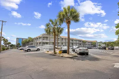 6803 N Ocean Blvd. #320, Myrtle Beach, SC 29572 - Photo 41
