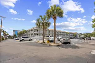 6803 N Ocean Blvd, Myrtle Beach, SC 29572 - Photo 41