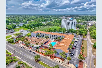 6803 N Ocean Blvd. #320, Myrtle Beach, SC 29572 - Photo 45