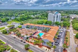 6803 N Ocean Blvd, Myrtle Beach, SC 29572 - Photo 45