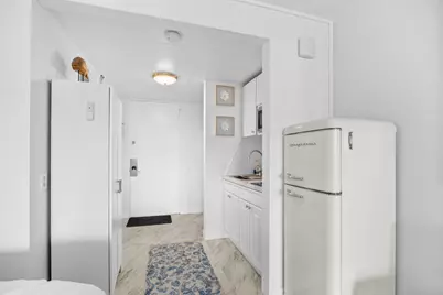 6803 N Ocean Blvd. #320, Myrtle Beach, SC 29572 - Photo 15