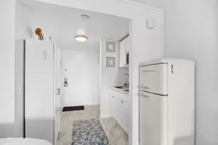 6803 N Ocean Blvd, Myrtle Beach, SC 29572 - Photo 15