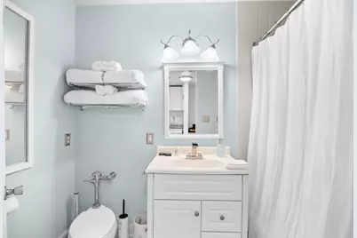 6803 N Ocean Blvd. #320, Myrtle Beach, SC 29572 - Photo 27