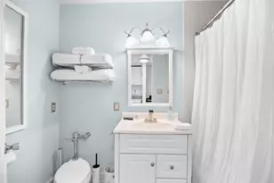 6803 N Ocean Blvd, Myrtle Beach, SC 29572 - Photo 27