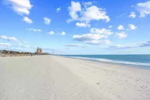 6803 N Ocean Blvd, Myrtle Beach, SC 29572 - Photo 43