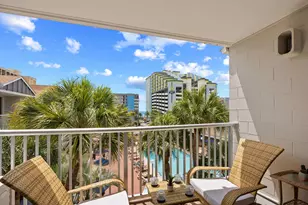 6803 N Ocean Blvd, Myrtle Beach, SC 29572 - Photo 23
