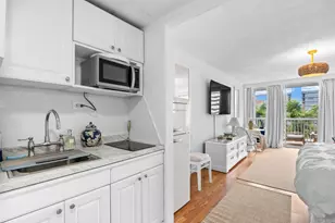6803 N Ocean Blvd, Myrtle Beach, SC 29572 - Photo 13