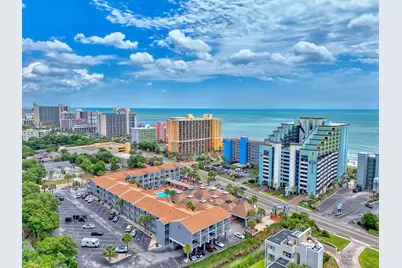 6803 N Ocean Blvd. #320, Myrtle Beach, SC 29572 - Photo 31