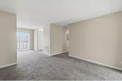 300 Myrtle Greens Dr. #F, Conway, SC 29526 - Photo 3