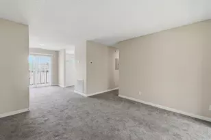 300 Myrtle Greens Dr, Conway, SC 29526 - Photo 3
