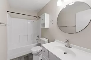 300 Myrtle Greens Dr, Conway, SC 29526 - Photo 17
