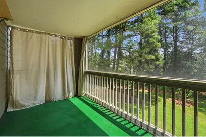 300 Myrtle Greens Dr. #F, Conway, SC 29526 - Photo 25