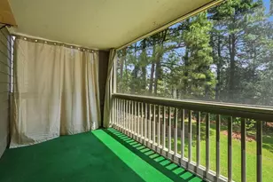300 Myrtle Greens Dr, Conway, SC 29526 - Photo 25
