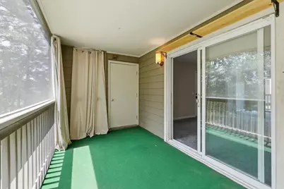 300 Myrtle Greens Dr. #F, Conway, SC 29526 - Photo 27