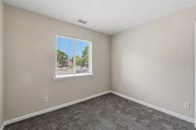 300 Myrtle Greens Dr. #F, Conway, SC 29526 - Photo 21