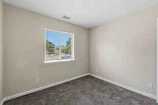 300 Myrtle Greens Dr, Conway, SC 29526 - Photo 21