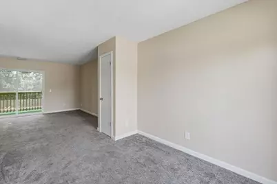 300 Myrtle Greens Dr. #F, Conway, SC 29526 - Photo 11