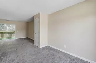 300 Myrtle Greens Dr, Conway, SC 29526 - Photo 11