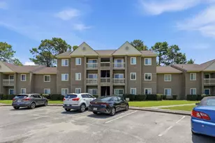 300 Myrtle Greens Dr, Conway, SC 29526 - Photo 1