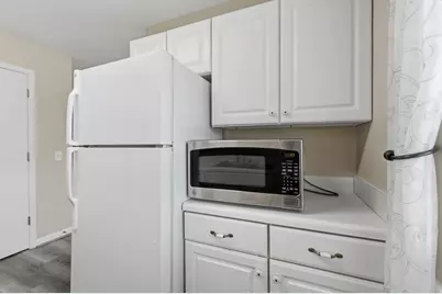 300 Myrtle Greens Dr. #F, Conway, SC 29526 - Photo 7
